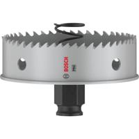 Bosch Accessoires PRO Sheet Metal PC Plus gatzaag | 86 mm - 2608594468 - thumbnail