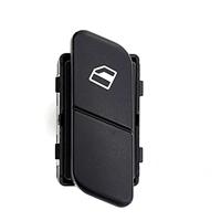 Rode beukenhaag - thumbnail