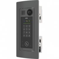 AXIS TA8201 receiver mount video voor binnen en buiten. - thumbnail