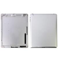 Achterste schutblad voor iPad 2 32 GB Wifi versie - thumbnail