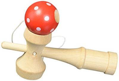 Goki houten kendama