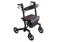 Ridder Rollator Comfort Plus - thumbnail