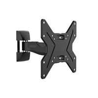 TV houder TM Electron 26"-40" 25 kg - thumbnail
