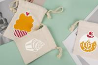 LOKLiK • flexfolie basic paars 30,5x180cm - thumbnail