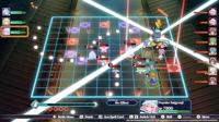 Touhou Spell Carnival Day One Edition - thumbnail