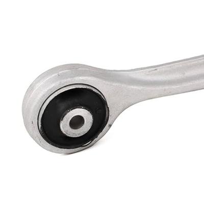 Draagarm VAG VR 210045