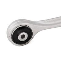 Draagarm VAG VR 210045 - thumbnail