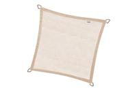 Platinum | Coolfit Schaduwdoek Rechthoek 300 x 500 cm | Sand - thumbnail