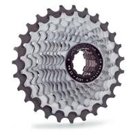 Miche Cassette 11v shimano light primato 11-34 zilver - thumbnail