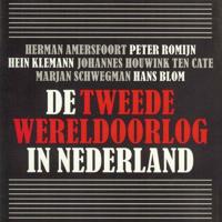 De Tweede Wereldoorlog in Nederland - thumbnail