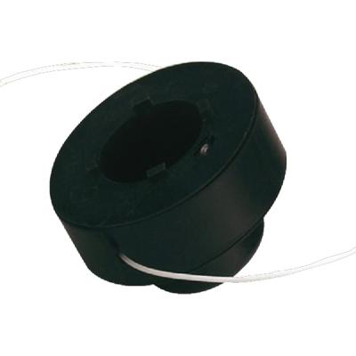 Wolf Garten Draadspoel GT-RT voor CAMPUS 250/350RT - 6070095