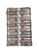 Pallet Cacaodoppen 1.800 liter Pokon - Pokon - thumbnail