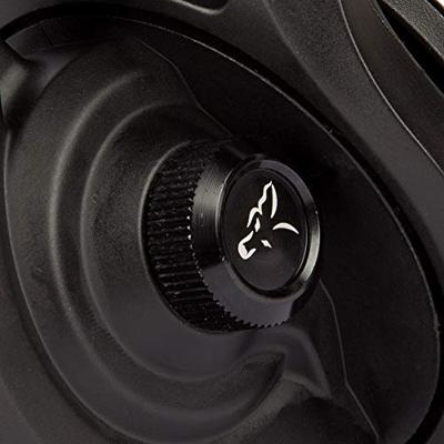 Fox FX11 Reel