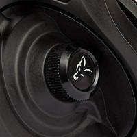 Fox FX11 Reel - thumbnail
