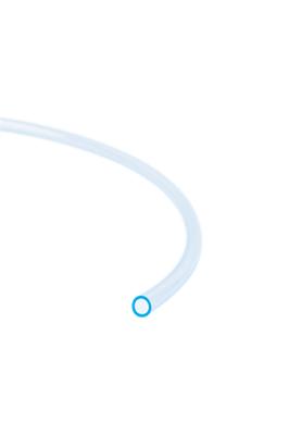 GARDENA 04956-20 Slang Transparant per meter