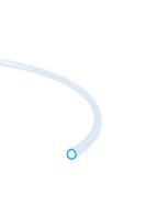 GARDENA 04956-20 Slang Transparant per meter - thumbnail