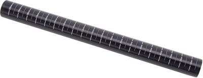 ROCKSHOX Rockhox oliepeil-gereedschap oil level meas.tool rs 210mm