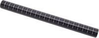 ROCKSHOX Rockhox oliepeil-gereedschap oil level meas.tool rs 210mm - thumbnail