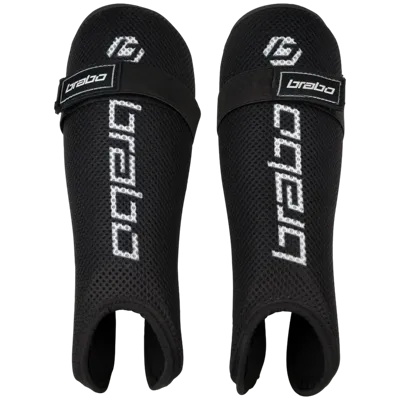 Brabo Tribute Junior Scheenbeschermer