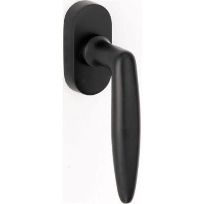 DK Garnituur Dudok/Elegant MMZ