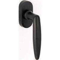 DK Garnituur Dudok/Elegant MMZ - thumbnail