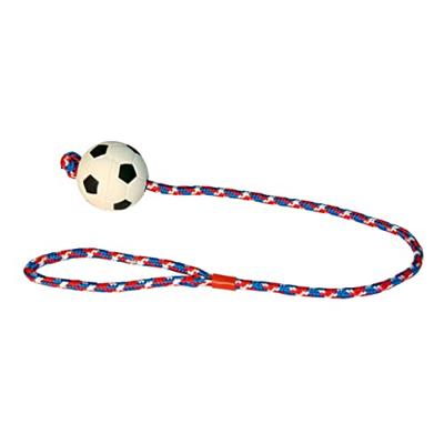 Kerbl Multi-Power Bal, 8 mm x 60 cm