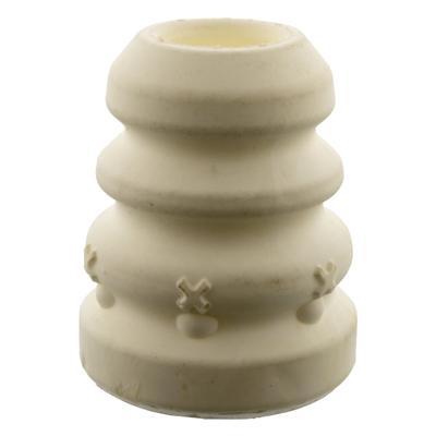 Aanslagrubber, vering 102459