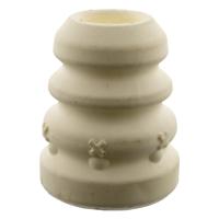 Aanslagrubber, vering 102459 - thumbnail