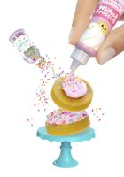 MGA's Miniverse - Maak het mini van begin tot eind - Vanaf 8 jaar - thumbnail