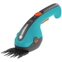 GARDENA Accugrasschaar ClassicCut Li - thumbnail