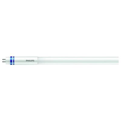 Philips 74959000 Gloeilamp-lamp Energielabel D (A - G) G5 Buis 26 W Neutraalwit (Ø x l) 19 mm x 1463 mm 1 stuk(s)