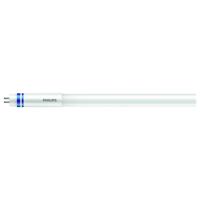 Philips 74959000 Gloeilamp-lamp Energielabel D (A - G) G5 Buis 26 W Neutraalwit (Ø x l) 19 mm x 1463 mm 1 stuk(s) - thumbnail