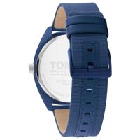 Tommy Hilfiger 1792041 (Ø 45 mm) Heren horloge - thumbnail