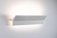 Paulmann Stine 79510 Wandlamp 13 W LED Wit (mat) - thumbnail