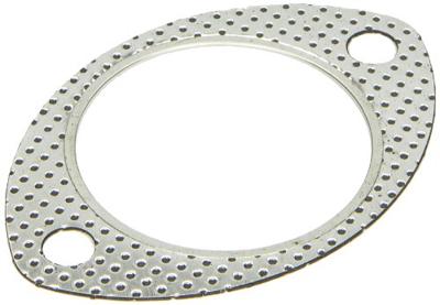 Afdichtring uitlaatpijp 256634 Afdichtring uitlaatpijp 256634