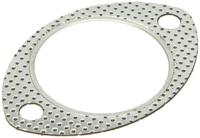 Afdichtring uitlaatpijp 256634 - thumbnail