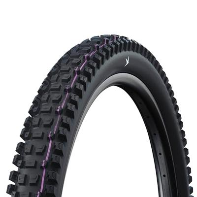 Schwalbe Buitenband 27.5" albert trail pro