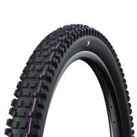 Schwalbe Buitenband 27.5" albert trail pro - thumbnail