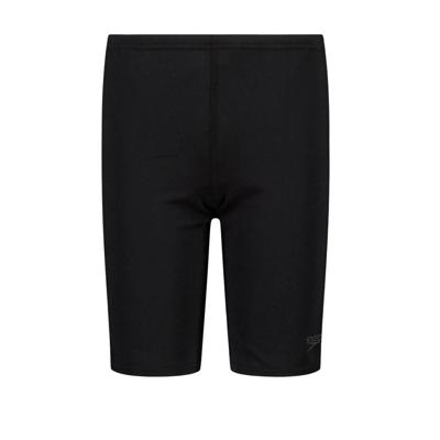 Speedo Eco+ Jam Zwemboxer Jongens 164 Speedo Eco+ Jam Zwemboxer Jongens 164