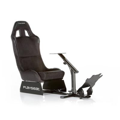 Playseat Evolution Alcantara Playseat Evolution Alcantara
