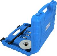 Brilliant Tools BT672250 Silentlagergereedschapsset, voor Fiat, 7-delig - thumbnail