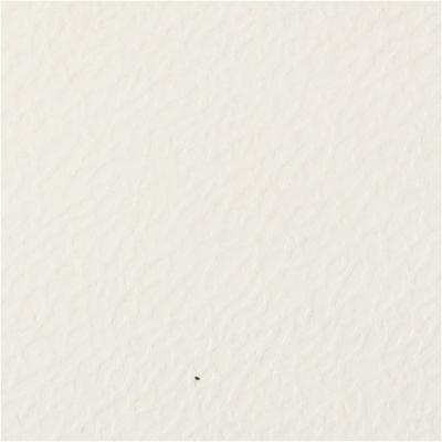 Creativ Company Naamkaarten off-white, 20st. - thumbnail