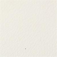 Creativ Company Naamkaarten off-white, 20st. - thumbnail