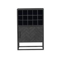 Starfurn Wijnkast New York - thumbnail