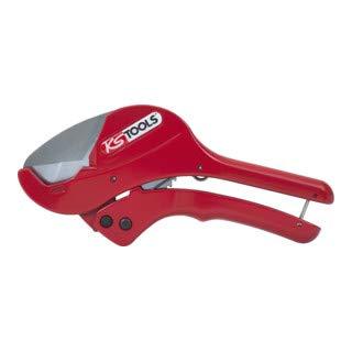 KS Tools 2220015 Reservemes