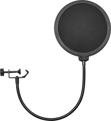 Desktop Microfoon Mars Gaming MMICPRO