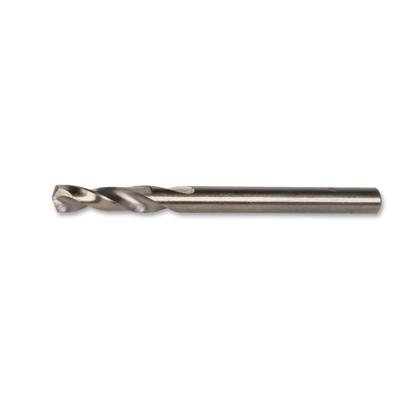 Altrex Staander DWS MTB - 331530