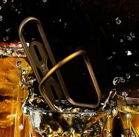 SILCA Bot.cage anod.tit. bourbon - thumbnail