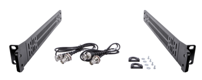 Sennheiser Antenna Front Mount Kit