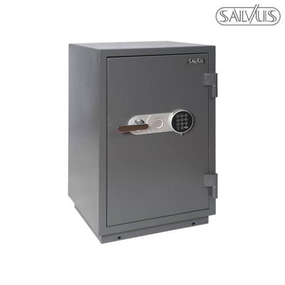 Torino 3 Braakwerende en Brandwerende kluis Electronisch Slot